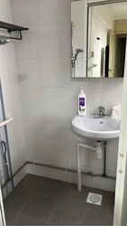 Blk 530 Bukit Batok Street 51 (Bukit Batok), HDB 3 Rooms #583847371